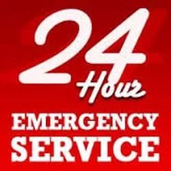 Master Locksmith Store Arlington, VA 703-586-9666 - 24-7-locksmith-key-service