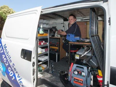 Master Locksmith Store Arlington, VA 703-586-9666 - 24-hr-mobile-locksmith