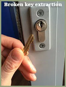Master Locksmith Store Arlington, VA 703-586-9666 - brokenkey