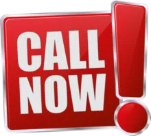 Master Locksmith Store Arlington, VA 703-586-9666 - call-now