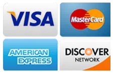 Master Locksmith Store Arlington, VA 703-586-9666 - cards