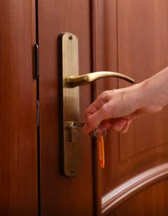 Master Locksmith Store Arlington, VA 703-586-9666 - cheap-locksmith