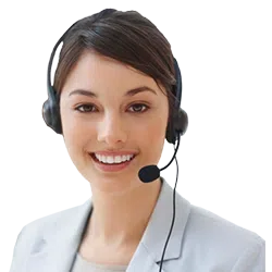 Master Locksmith Store Arlington, VA 703-586-9666