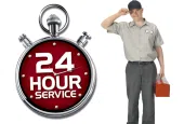 Master Locksmith Store Arlington, VA 703-586-9666 - eviction-locksmith-services