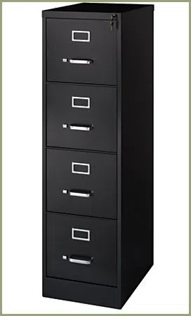 Master Locksmith Store Arlington, VA 703-586-9666 - file-cabinet-locks