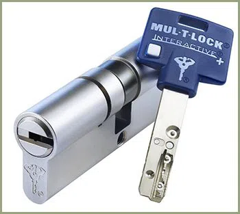 Master Locksmith Store Arlington, VA 703-586-9666 - high-security-key-duplication