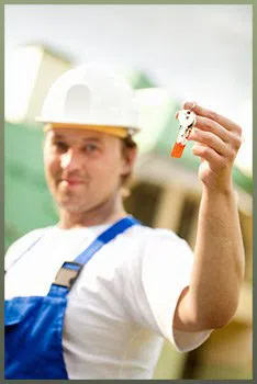 Master Locksmith Store Arlington, VA 703-586-9666