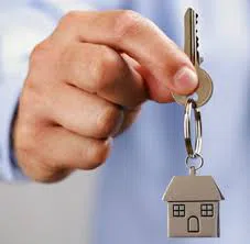 Master Locksmith Store Arlington, VA 703-586-9666 - house-locksmith