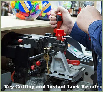 Master Locksmith Store Arlington, VA 703-586-9666 - keycutting