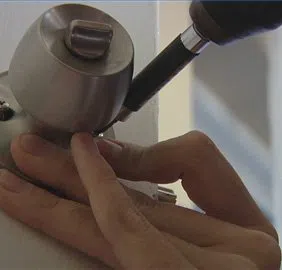 Master Locksmith Store Arlington, VA 703-586-9666 - lock-change