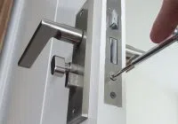 Master Locksmith Store Arlington, VA 703-586-9666 - lock-changing