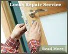 Master Locksmith Store Arlington, VA 703-586-9666 - lock-repair-service
