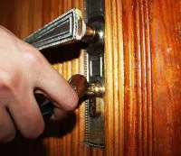 Master Locksmith Store Arlington, VA 703-586-9666 - locksmith-service-around-me