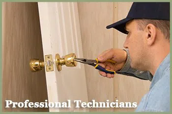 Master Locksmith Store Arlington, VA 703-586-9666 - professional-technicians