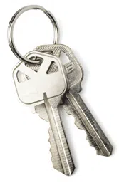 Master Locksmith Store Arlington, VA 703-586-9666 - re-key-locks