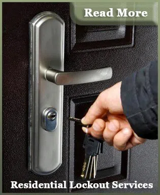 Master Locksmith Store Arlington, VA 703-586-9666 - residential-lockouts