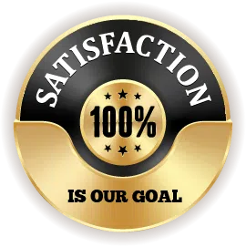 Master Locksmith Store Arlington, VA 703-586-9666 - satisfaction