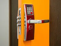 Master Locksmith Store Arlington, VA 703-586-9666 - service-side-commercial