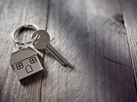 Master Locksmith Store Arlington, VA 703-586-9666